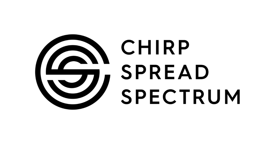 the-history-evolution-utility-of-chirp-spread-spectrum-inpixon